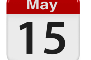 15-May