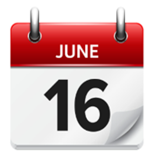 16-jun