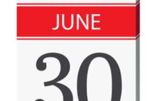 30-june